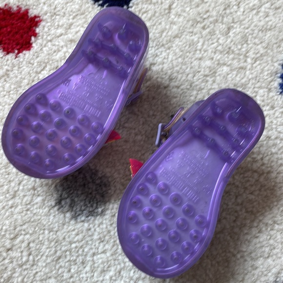 mini melissa us 6 girls - Picture 4 of 5